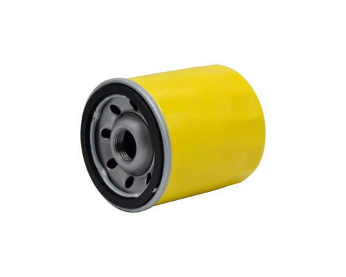 YAG FILTRESI (FORD FOCUS 1.6 ZETEC 11- / MAZDA 3 5 / LAND ROVER FREELANDER II RANGE ROVER Evoque 2.0 2011-)