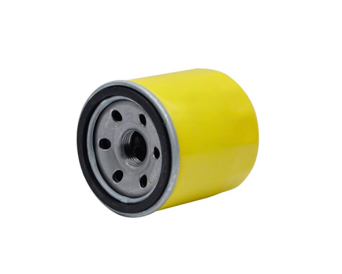 YAG FILTRESI (CHEVROLET SPARK AVEO 1.2-1.0)