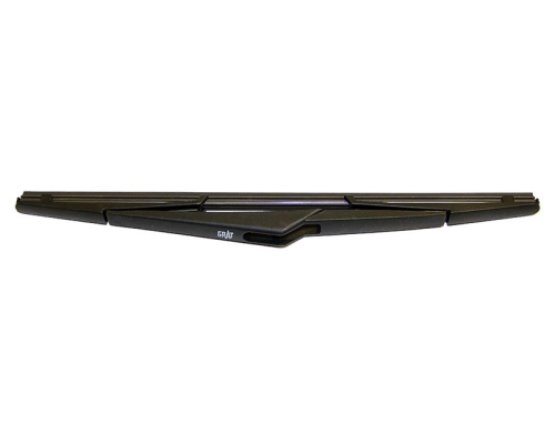 ARKA SILECEK 300MM (CITROEN: C4 04>12 / FORD: FIESTA 08>-FOCUS II 10>FOCUS III 11> / NISSAN: QASHQAI II-XTRAIL 14>15 / TOYOTA: YARIS 05> / MITSUBISHI: COLT / KIA: PICANTO 04>10)