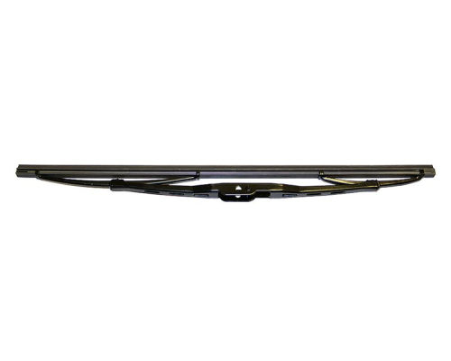 ARKA SILECEK 340MM (AUDI: A3 03>12 / SEAT: IBIZA V 10>)