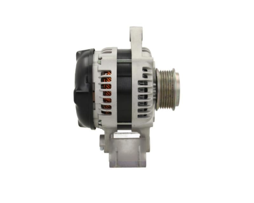 ALTERNATOR TOYOTA 115A TOYOTA COROLLA ESTATE/WAGON 2004 2007