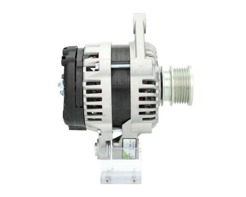 ALTERNATOR OPEL 100A SAAB 9-5 2010 2012