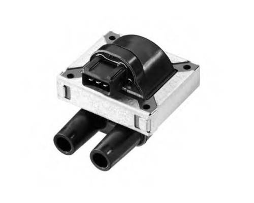 ATESLEME BOBINI (RENAULT: MEGANE-LAGUNA 1.8-2.0 <01)