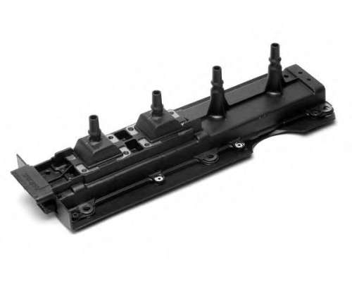 ATESLEME BOBINI (PEUGEOT: 306-406 II)