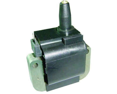 ATESLEME BOBINI (HONDA: ACCORD 2.0 98>02-EURO-CIVIC 96>ROVER-400 94>00)