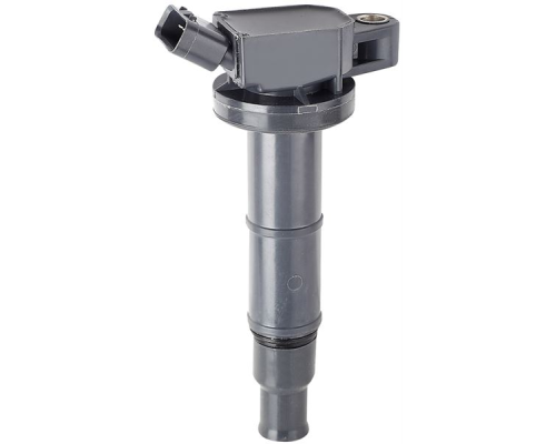 ATESLEME BOBINI KALEM (TOYOTA: AVENSIS 2.0 03>08-RAV4 2.0 00>05)