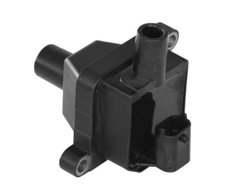 ATESLEME BOBINI (ALFA ROMEO: 145-147 1.6-2.0 16V-156 1.6-1.8-2.0)