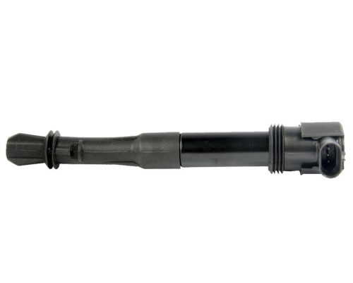 ATESLEME BOBINI (FIAT: STILO 1.6 16V 01>)