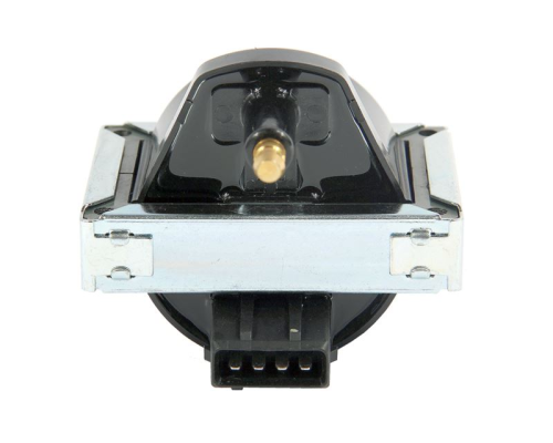 ATESLEME BOBINI (CITROEN: ZX 1.1-1.4)