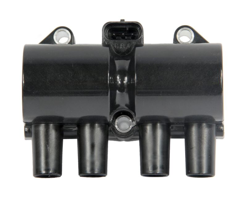 ATESLEME BOBINI (CHEVROLET: CRUZE 1.6 09>12-KALOS 1.2-1.4 02>AVEO 1.2-1.4-REZZO 1.6 05>-SPARK 1.0 05>-SPARK 1.2 10>)
