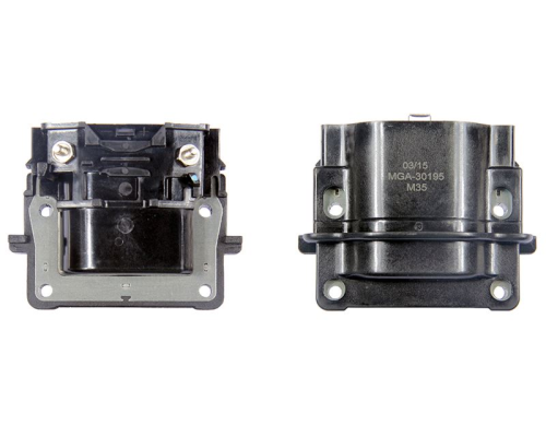 ATESLEME BOBINI (TOYOTA: CORONA AT191 2.0 3S 92>97-RAV4 2.0 3S 95>00)
