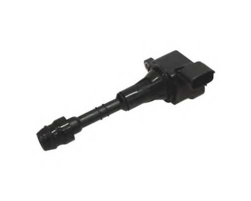 ATESLEME BOBINI KALEM (NISSAN: MURANO 3.5 V6 04>-PATHFINDER 3.5-4.0 V6 00>11-MAXIMA 3.5 01>04)