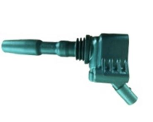 ATESLEME BOBINI (VW CADDY 16-  GOLF 13-  PASSAT 15-  POLO 15-) CYVD-CZCB-CZCA-CJZA-CXSA-CPTA