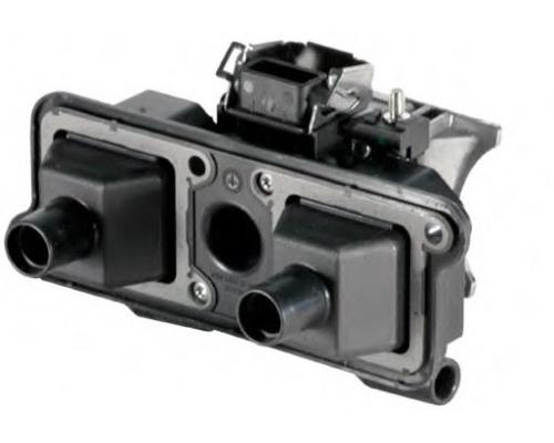 ATESLEME BOBINI (VW PASSAT 97-00  AUDI A4 95-01  A6 96-01)