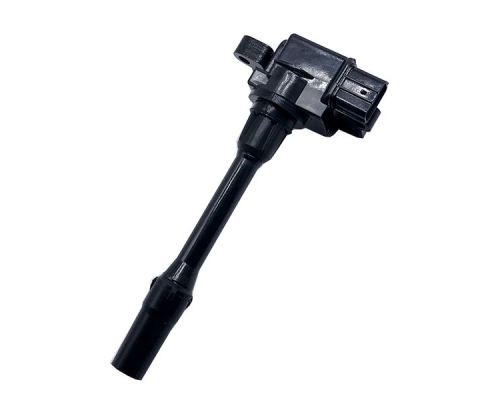ATESLEME BOBINI MITSUBISHI:CARISMA 1.8 1995-2000