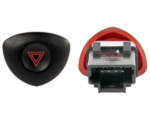 FLASOR ANAHTARI (RENAULT: CLIO II-TRAFIC-MASTER-MEGANE II)