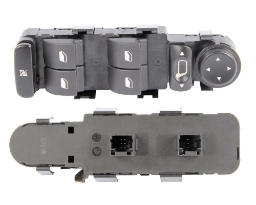 CAM ACMA ANAHTARI (CITROEN: C4)