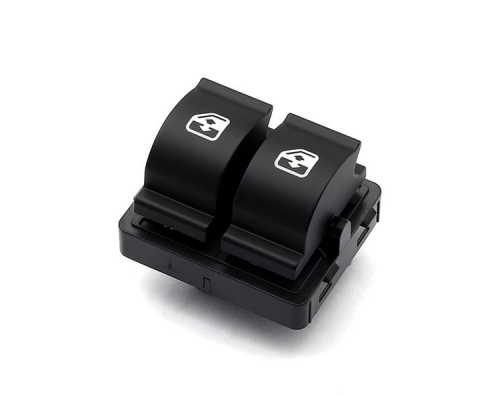 CAM ACMA DUGMESI SOL IVECO  C13  2014 -