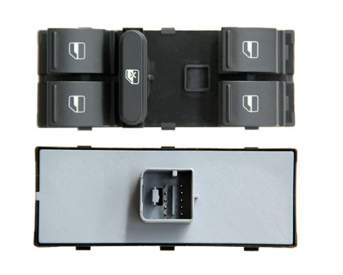 CAM ACMA ANAHTARI (VW: GOLF V 04>>/VW: JETTA 06>>/VW: PASSAT 06>>/VW: AMAROK 10>>)