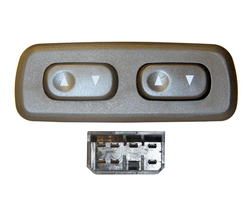 CAM ACMA ANAHTARI (HYUNDAI: ACCENT)