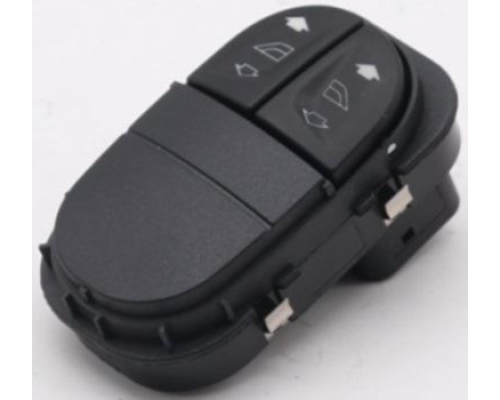 OTOMATIK CAM DUGMESI FORD  ESCORT 95- CIFTLI