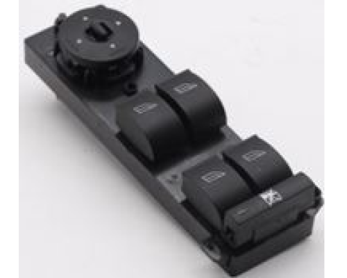 CAM ACMA ANAHTARI (DUGME) 4 LU (FORD:FOCUS CMAX 03-)