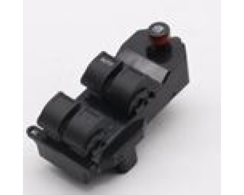 CAM ACMA DUGMESI ON SOL (HONDA: CIVIC 01>05 / CRV 02>06 / JAZZ 04>07 /CITY 06>08)