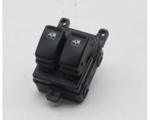 CAM ACMA DUGMESI SOL CIFTLI (HYUNDAI: H100 KMYT 04-> PORTER)