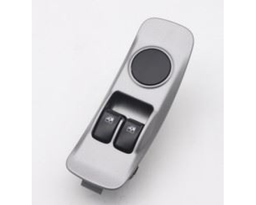 CAM ACMA DUGMESI SOL CIFTLI (HYUNDAI: H100 KMYT 04-> PORTER)