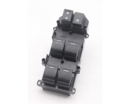 CAM ACMA DUGMESI ON SOL (HONDA: ACCORD 08>12)