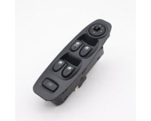 CAM ACMA DUGMESI ON SOL (HYUNDAI: ACCENT 03>06 ADMIRA)