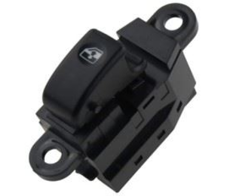 CAM ACMA DUGMESI ON SAG (HYUNDAI: STAREX)