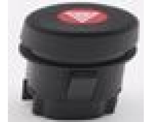 DORTLU FLASOR ANAHTARI TRANSIT V184 - FORD KA 96>98