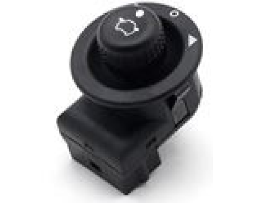 AYNA AYAR ANAHTARI (FORD: TRANSIT V184-FOCUS (98-04) FIESTA-FUSION-KA (05-08) MONDEO (00-07))