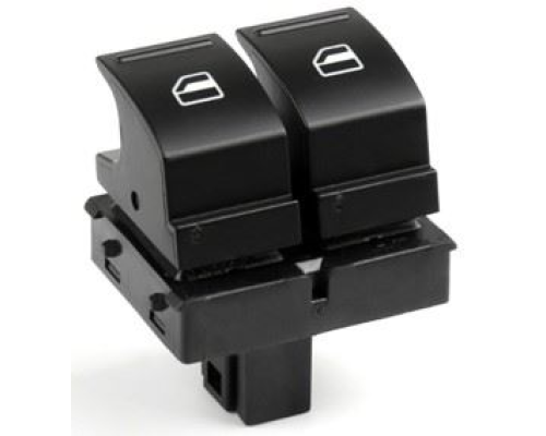 SOL ON CAM DUGMESI-IKILI (VW AMAROK 13-  CADDY 11-  TRANSPORTER 16-19)