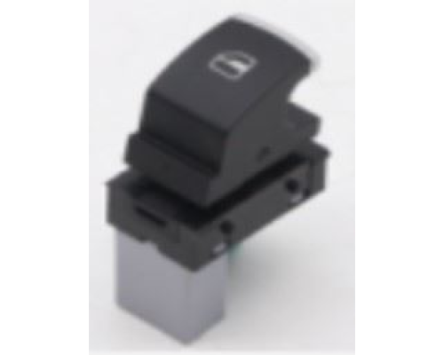 CAM DUGMESI-TEKLI-KROMLU (VW AMAROK 17-  CADDY 11-  GOLF 09-14  PASSAT 11-  TRANSPORTER 16-19)