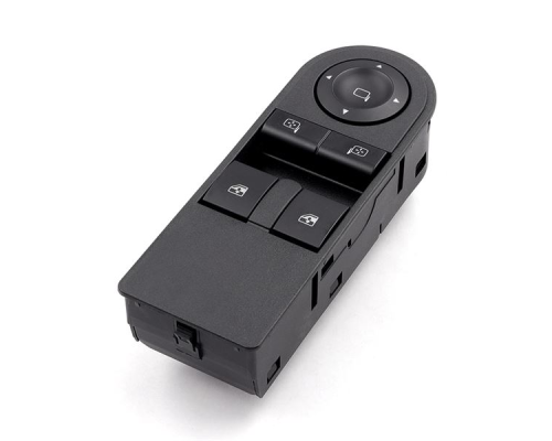 CAM ACMA IKILI SOL ON  OPEL ASTRA H 2005-2010 ZAFIRA B 2005-2015