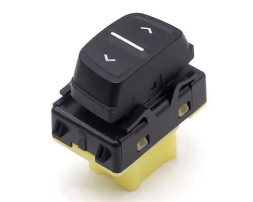 CAM DUGMESI TEKLI  RENAULT SYMBOL