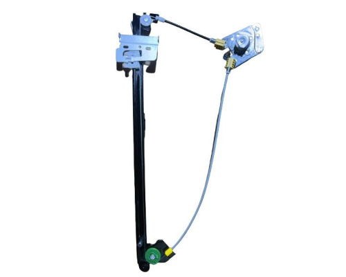 CAM MEKANIZMASI ON SAG ( VW:TRANSPORTER T4 96-03 ) / MANUEL