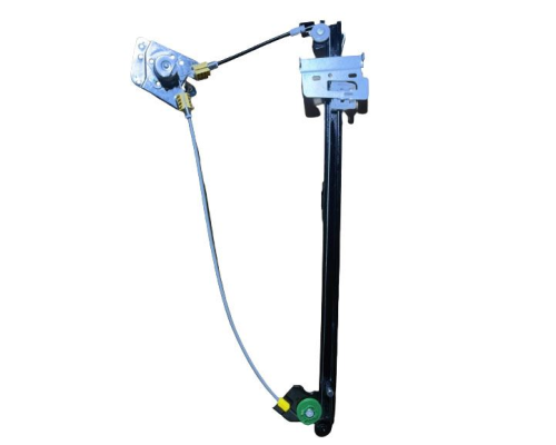 CAM MEKANIZMASI ON SOL ( VW:TRANSPORTER T4 96-03 ) / MANUEL