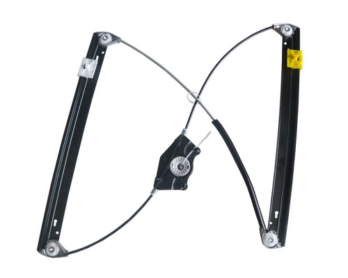 CAM MEKANIZMASI ON SOL ( VW:TOUAREG '10/2002-5/2010 ) /  MOTORSUZ