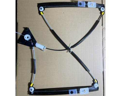 CAM MEKANIZMASI ON SAG (  AUDI:A3 2003-13-TEK KAPI ) /  MOTORSUZ