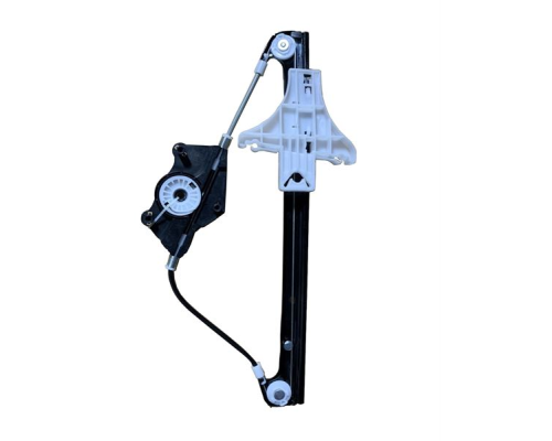CAM MEKANIZMASI ARKA SOL (  VW:GOLF 4 BORA 1,4 / 1,6 / 1,8 / 2,0  ) /  MOTORSUZ