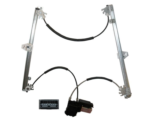 CAM MOTORU ON+ROLE SOL (RENAULT: MEGANE II)