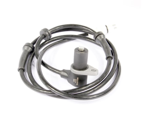 ABS DEVIR SENSORU ON (FIAT: DUCATO 98>02)