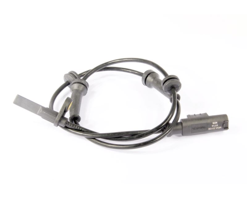 ABS DEVIR SENSORU ARKA SOL (FIAT: FIORINO 1.3-1.4 07>(FIAT: LINEA 1.3-1.4 07>)