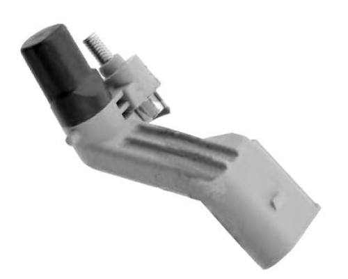 KRANK DEVIR SENSORU  (VW CADDY 04-11  GOLF 04-09  PASSAT 06-11  POLO 02-10)