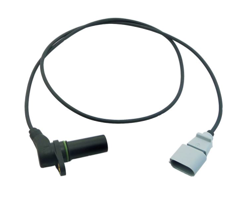 KRANK DEVIR SENSORU  (VW PASSAT 97-05  AUDI A4 99-08  A6 98-05)
