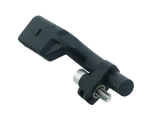 KRANK DEVIR SENSORU  (VW GOLF 06-07  AUDI A3 04-08  SEAT LEON 06-10)
