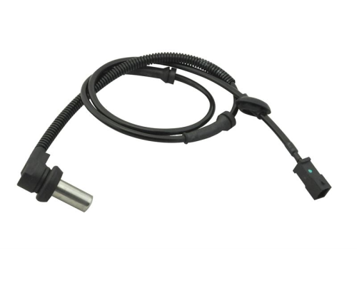 ABS SENSORU ON  KABLOSUZ  (VW PASSAT 97-00  AUDI A4 95-99)
